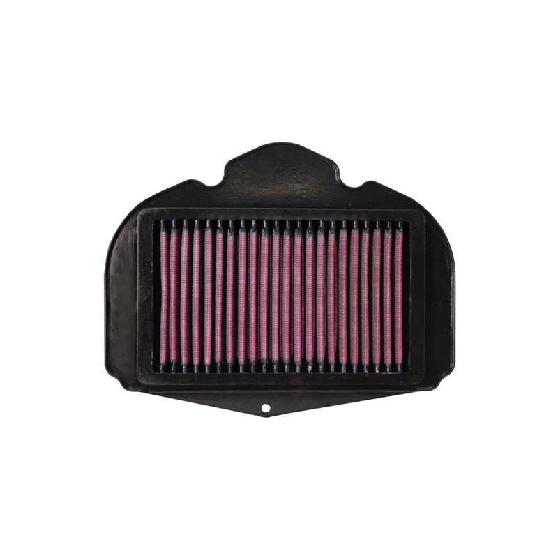 K&N PERFORMANCE AIR FILTER