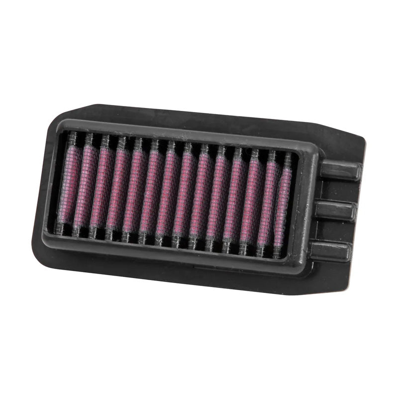 K&N PERFORMANCE AIR FILTER