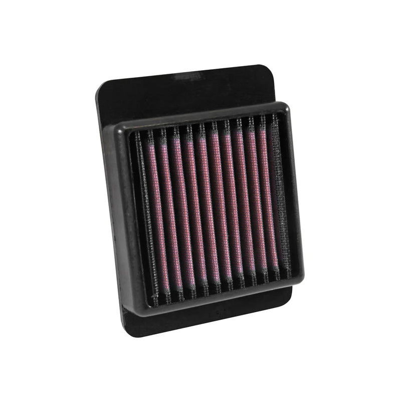 K&N PERFORMANCE AIR FILTER