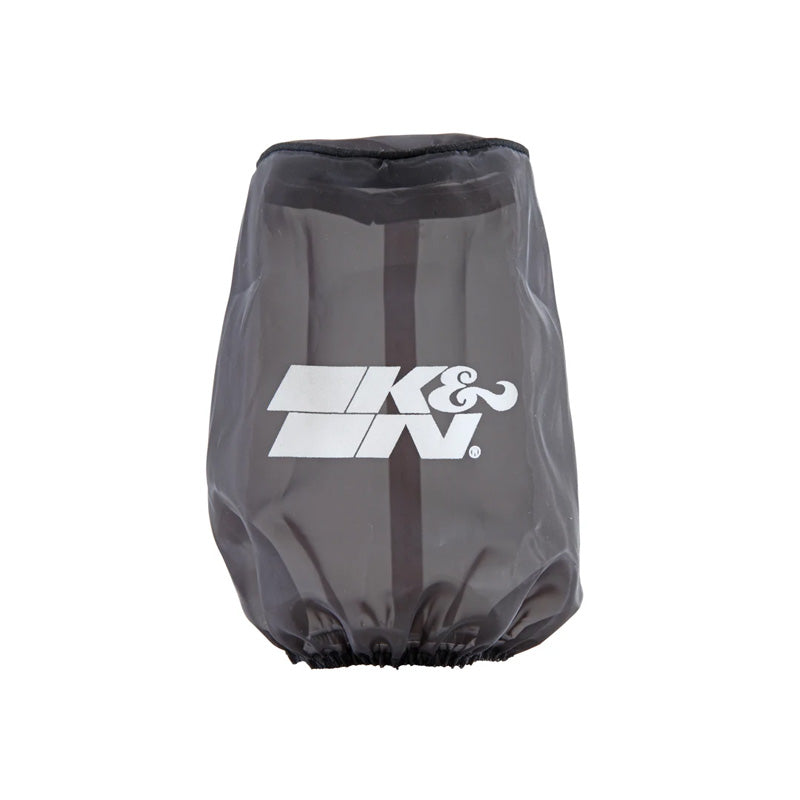 K&N PRECHARGER