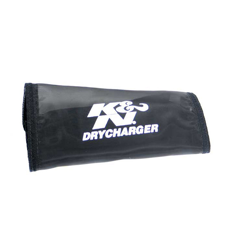 K&N PRECHARGER