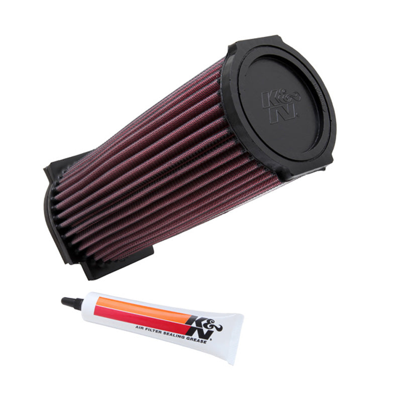 K&N PERFORMANCE AIR FILTER