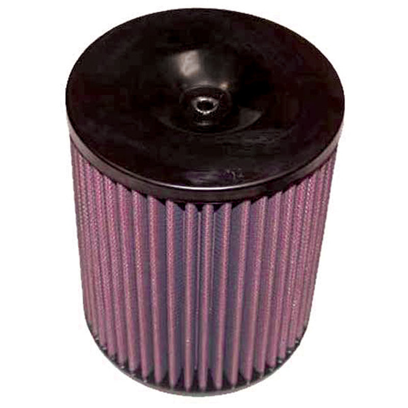 K&N PERFORMANCE AIR FILTER