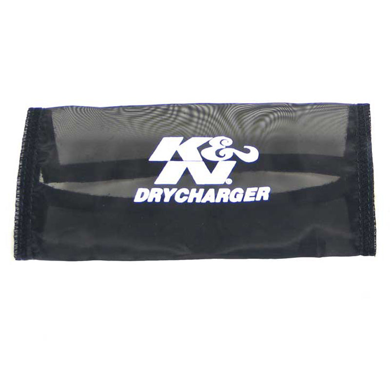K&N PRECHARGER