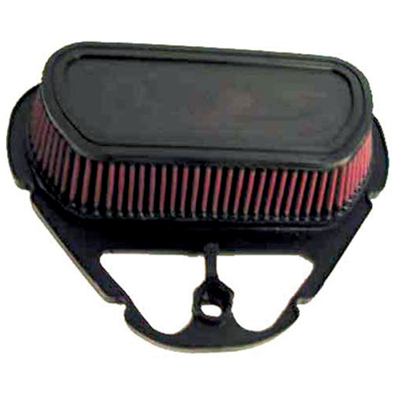 K&N PERFORMANCE AIR FILTER