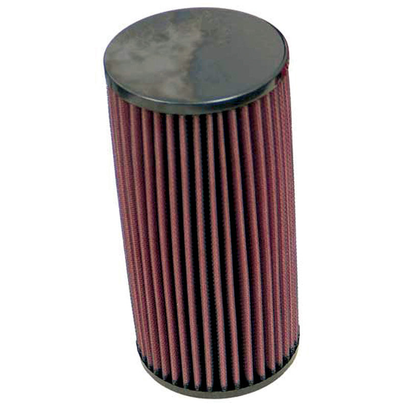 K&N PERFORMANCE AIR FILTER