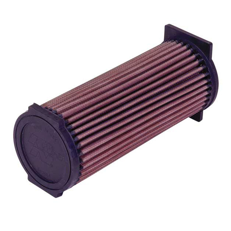 K&N PERFORMANCE AIR FILTER
