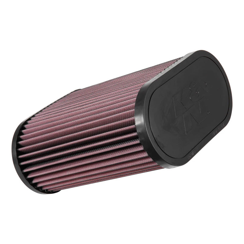 K&N PERFORMANCE AIR FILTER
