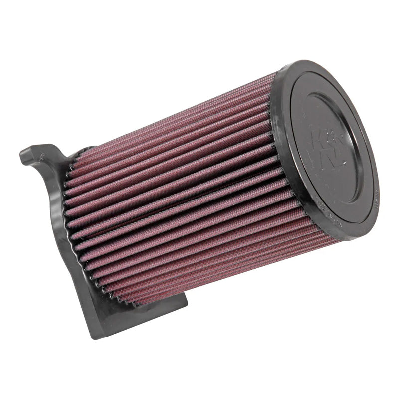 K&N PERFORMANCE AIR FILTER