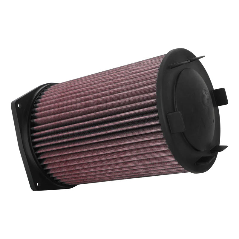 K&N PERFORMANCE AIR FILTER