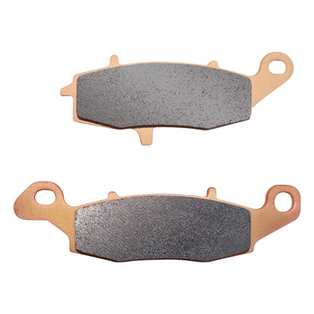 Vesrah Vd-435jl Brake PAD FT SUZ