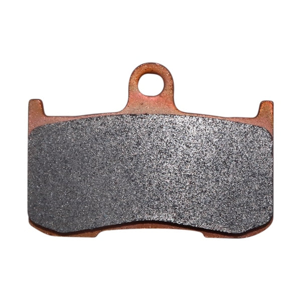 Vesrah Vd-443jl Brake PAD FT HON