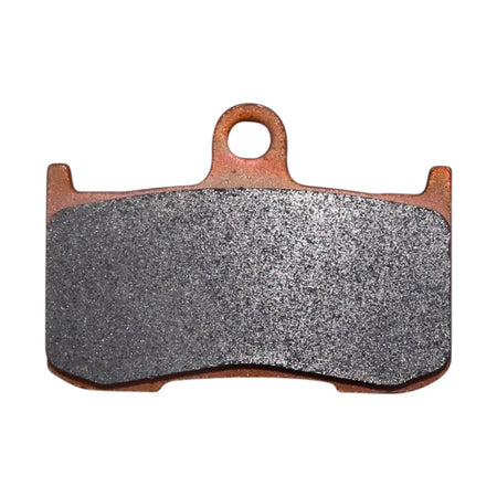 Vesrah Vd-443jl Brake PAD FT HON