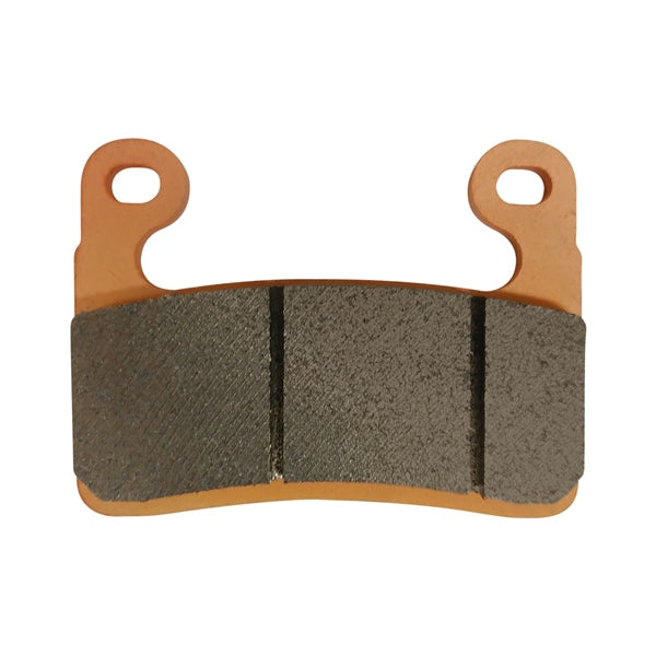 Vesrah Vd-9088jl Brake PAD FT BMW