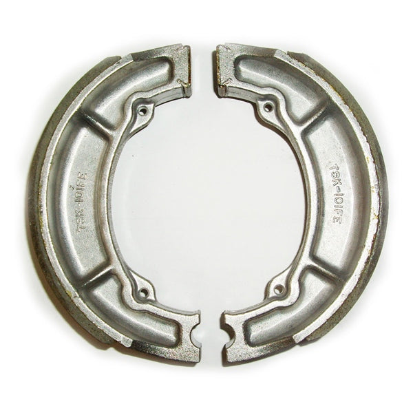Vesrah VB-223 Brake Shoe Ft/rr YAM