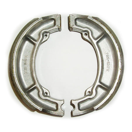 Vesrah VB-223 Brake Shoe Ft/rr YAM