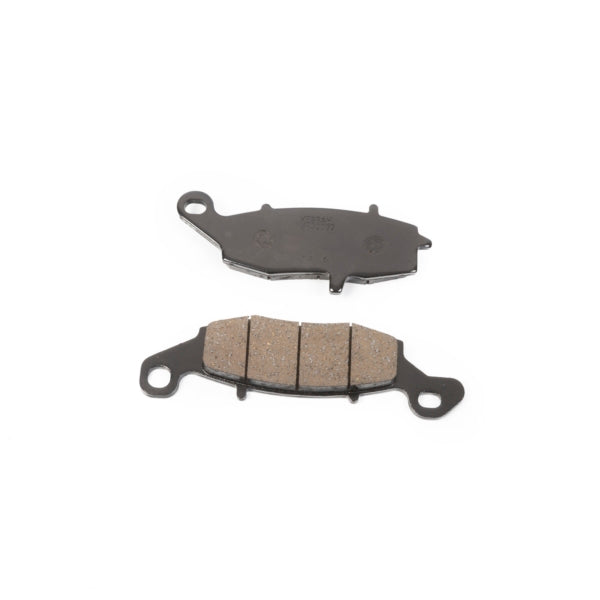 Vesrah VD-435/2 Brake PAD RR Kawa
