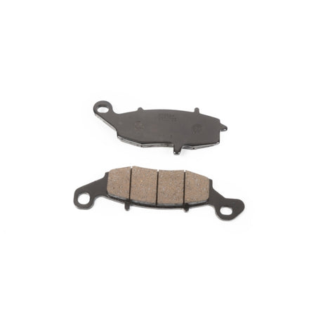 Vesrah VD-435/2 Brake PAD RR Kawa