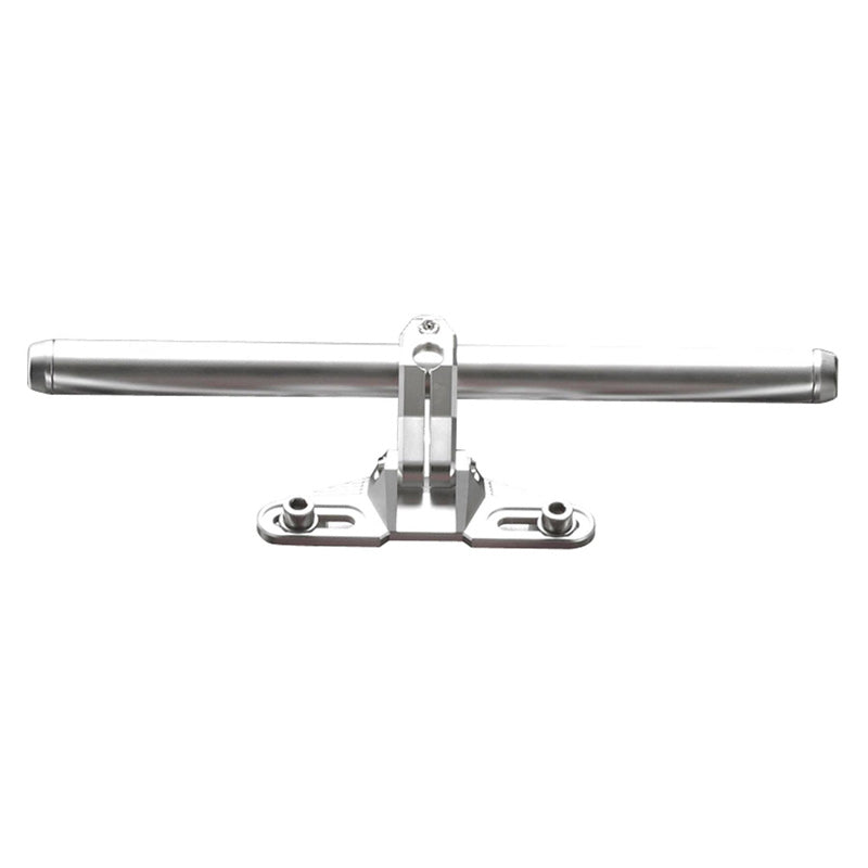 GIVI S900A/S901A MOUNTING KIT