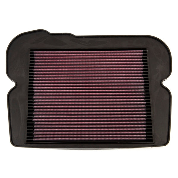 KN AIR Filter HON