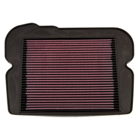 KN AIR Filter HON