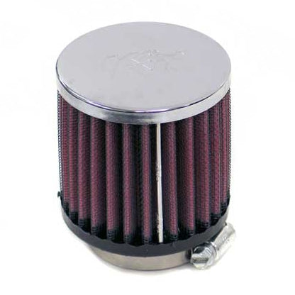 KN AIR Filter