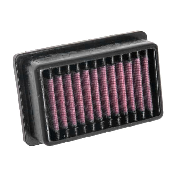 KN AIR Filter Motog