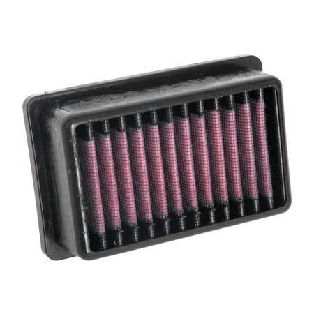 KN AIR Filter Motog