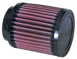 KN AIR Filter