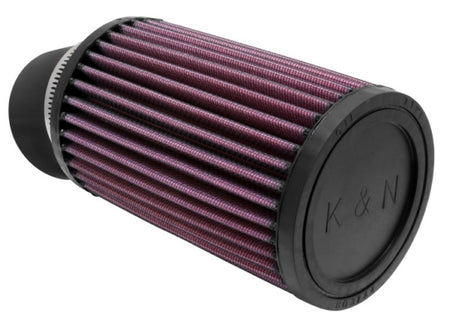 KN AIR Filter