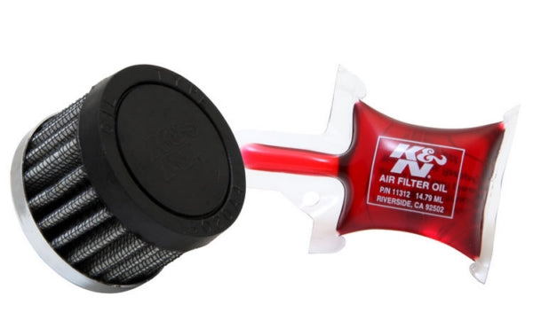 KN AIR Filter