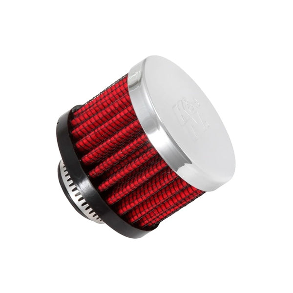 KN Vent. Filter K&N