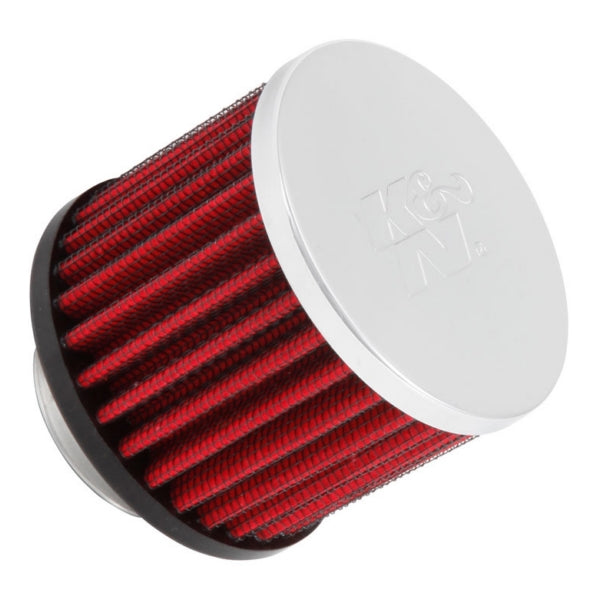 KN AIR Filter Harley