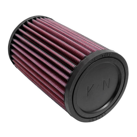 KN AIR Filter