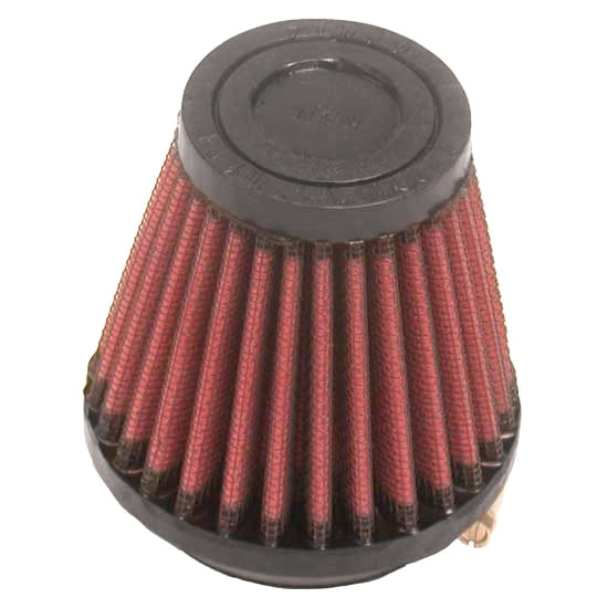 KN AIR Filter