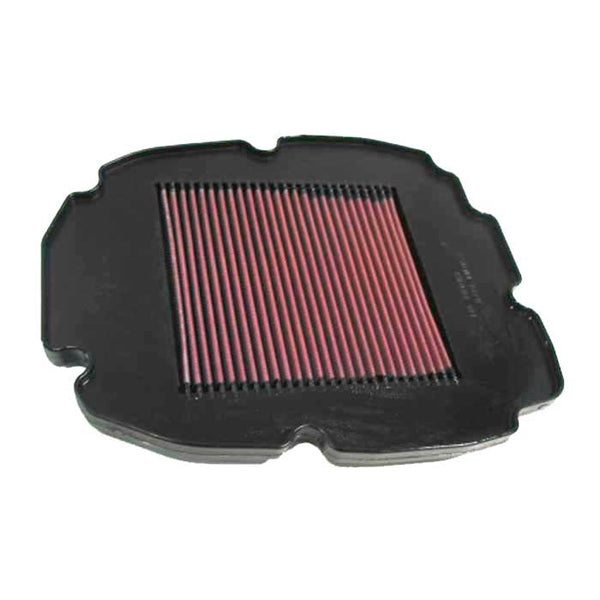 KN AIR Filter HON