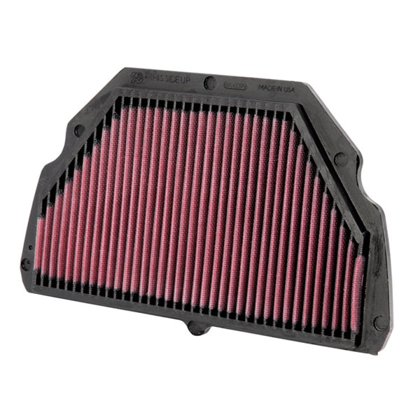 KN AIR Filter HON