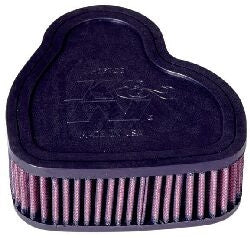 KN AIR Filter HON
