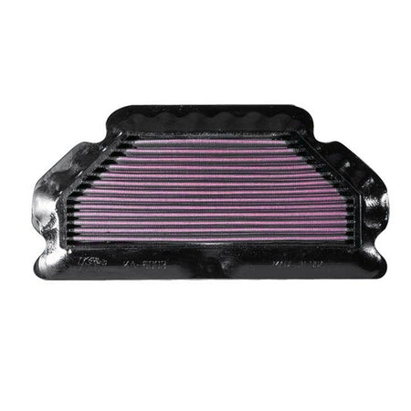 KN AIR Filter Kawa