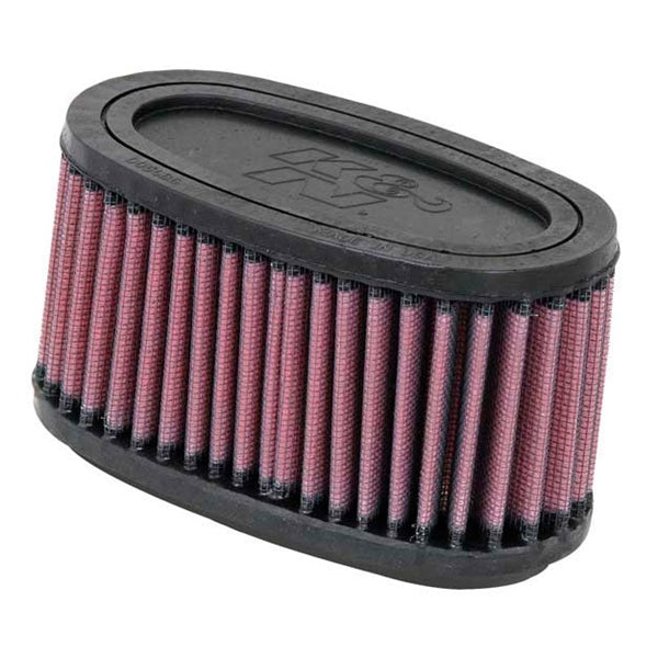 KN AIR Filter HON
