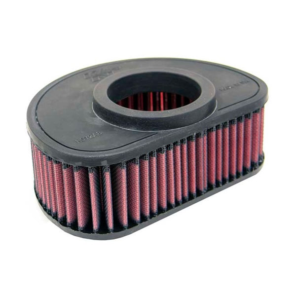 KN AIR Filter Kawa