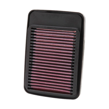 KN AIR Filter SUZ