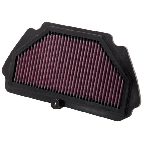 KN AIR Filter Kawa
