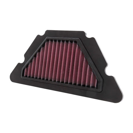 KN AIR Filter YAM