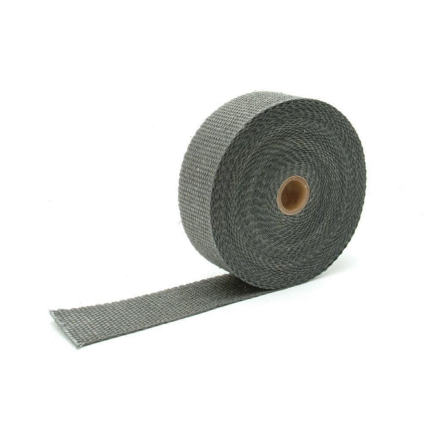 DEI Exhaust Protect Wrap 2" X 50 BK
