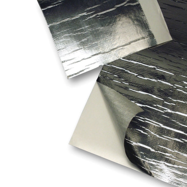 DEI Sheet Reflect-a-cool 12" X 24"