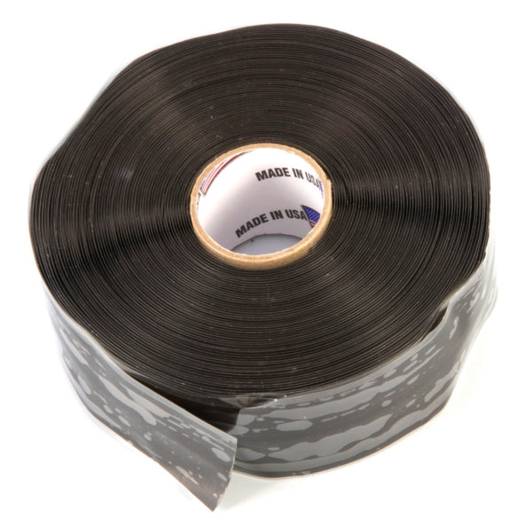 DEI Tape Vulcan 1"X36 Roll