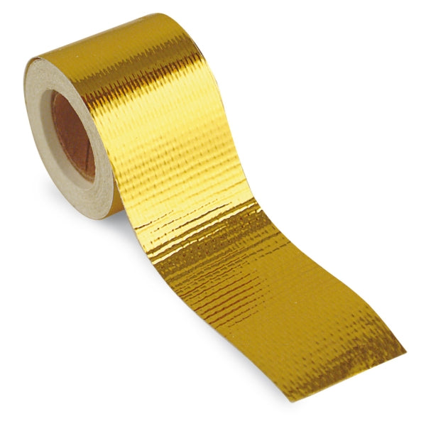 DEI Tape Reflect-a-gold 1-1/2"X30"