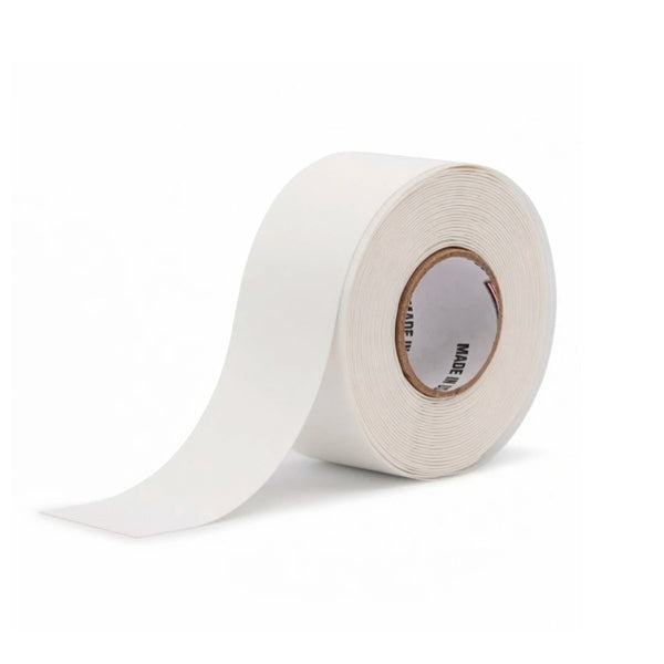 DEI Tape Quick FIX 1"X12 WH