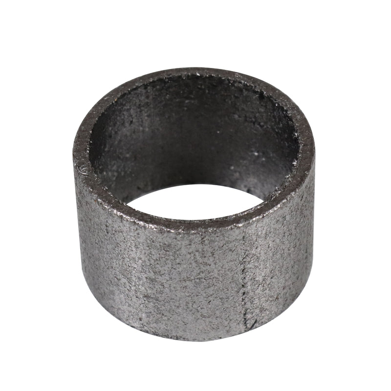 MUFFLER CONNECTING GASKET
